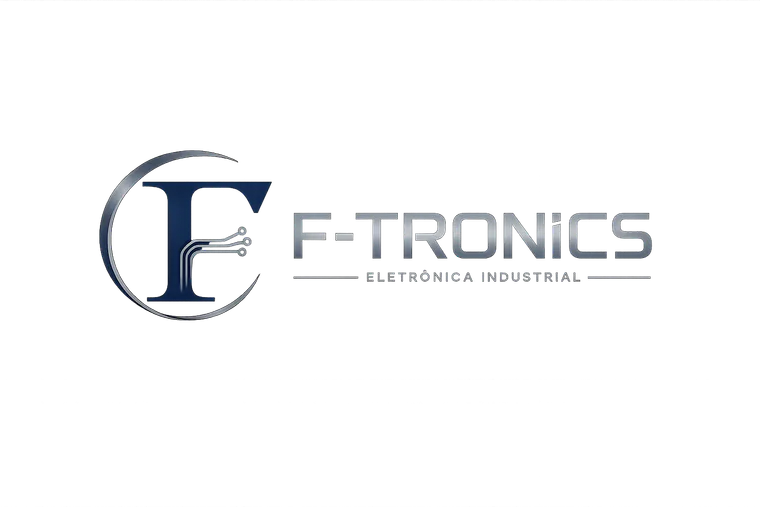 F-Tronics