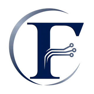 F-Tronics
