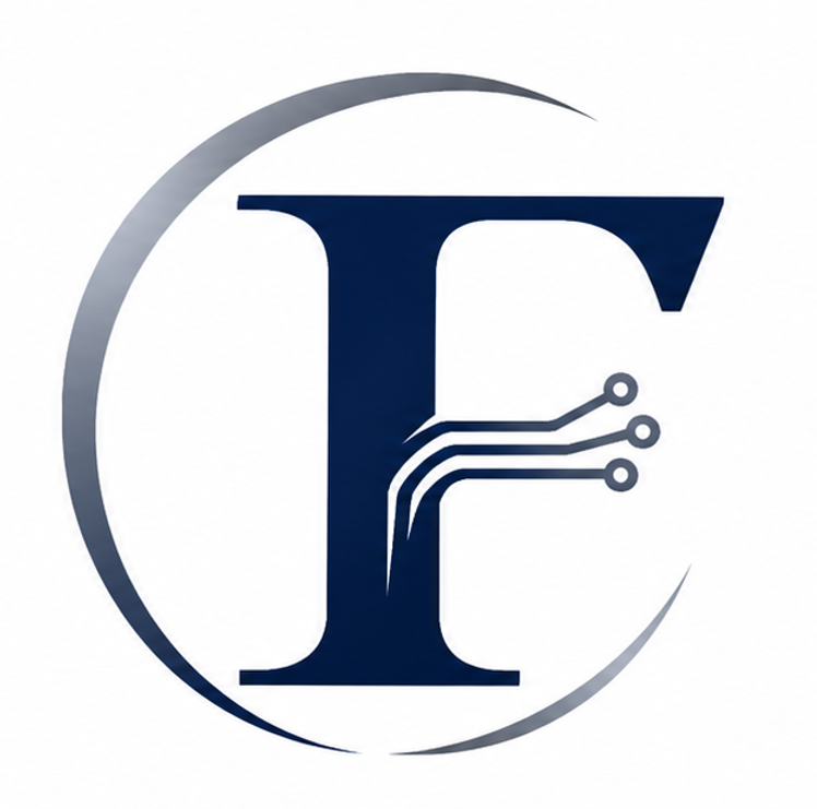F-Tronics